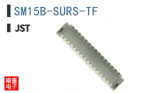SM15B-SURS-TF