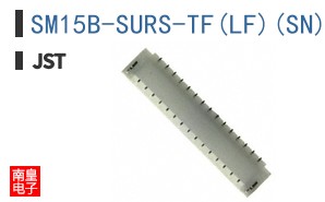 SM15B-SURS-TF(LF)(SN)