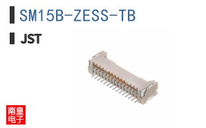 SM15B-ZESS-TB