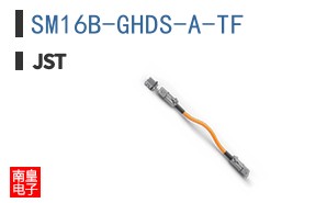 SM16B-GHDS-A-TF
