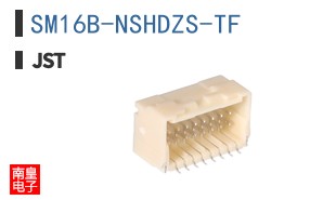 SM16B-NSHDZS-TF