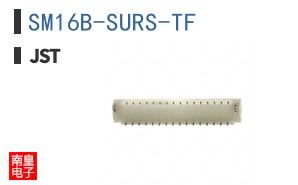 SM16B-SURS-TF