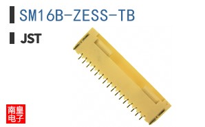 SM16B-ZESS-TB