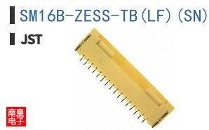SM16B-ZESS-TB(LF)(SN)