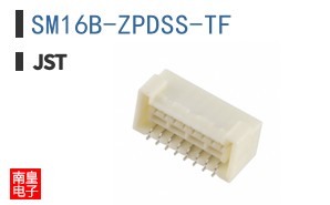 SM16B-ZPDSS-TF