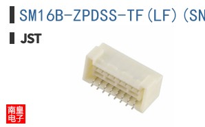 SM16B-ZPDSS-TF(LF)(SN)