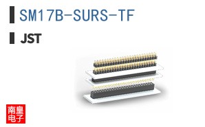 SM17B-SURS-TF