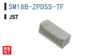 SM18B-ZPDSS-TF