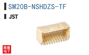 SM20B-NSHDZS-TF