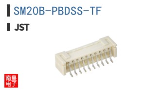 SM20B-PBDSS-TF