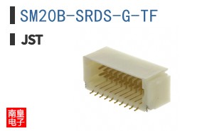 SM20B-SRDS-G-TF