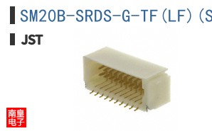 SM20B-SRDS-G-TF(LF)(SN)