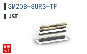 SM20B-SURS-TF