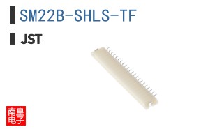 SM22B-SHLS-TF