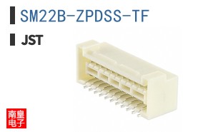 SM22B-ZPDSS-TF