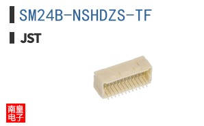 SM24B-NSHDZS-TF