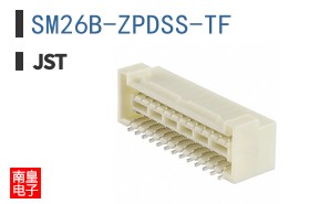 SM26B-ZPDSS-TF