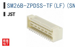 SM26B-ZPDSS-TF(LF)(SN)