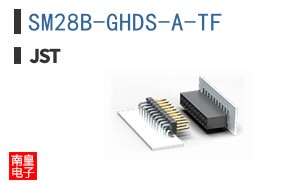 SM28B-GHDS-A-TF