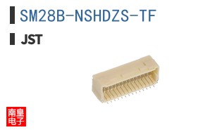 SM28B-NSHDZS-TF