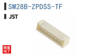 SM28B-ZPDSS-TF