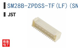 SM28B-ZPDSS-TF(LF)(SN)