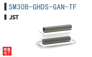 SM30B-GHDS-GAN-TF
