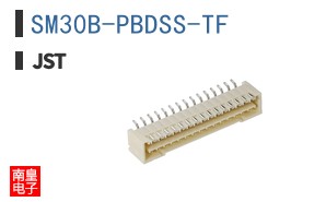 SM30B-PBDSS-TF