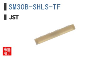SM30B-SHLS-TF