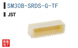 SM30B-SRDS-G-TF