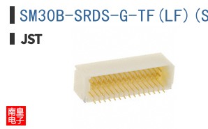 SM30B-SRDS-G-TF(LF)(SN)
