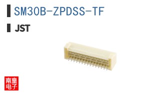 SM30B-ZPDSS-TF