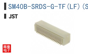 SM40B-SRDS-G-TF(LF)(SN)
