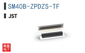 SM40B-ZPDZS-TF