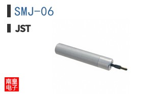SMJ-06