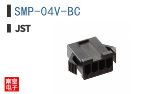 SMP-04V-BC