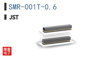 SMR-001T-0.6