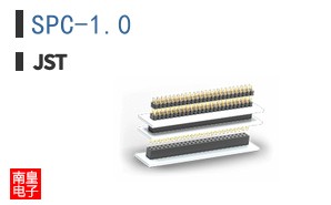 SPC-1.0