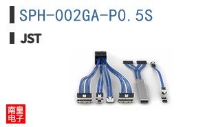 SPH-002GA-P0.5S