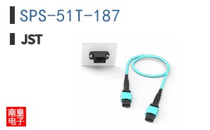 SPS-51T-187