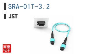 SRA-01T-3.2