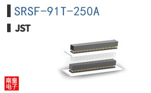 SRSF-91T-250A