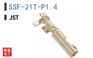 SSF-21T-P1.4