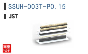 SSUH-003T-P0.15