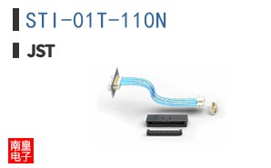 STI-01T-110N