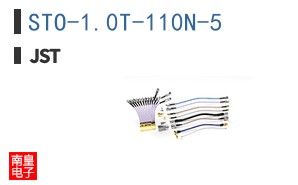 STO-1.0T-110N-5
