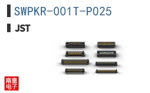 SWPKR-001T-P025