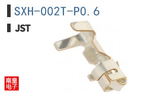 SXH-002T-P0.6