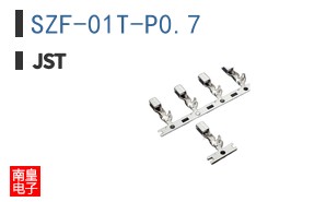 SZF-01T-P0.7