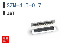 SZM-41T-0.7